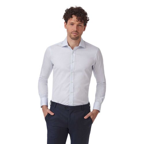 Cambridge Rathdowne Shirt Fcv360