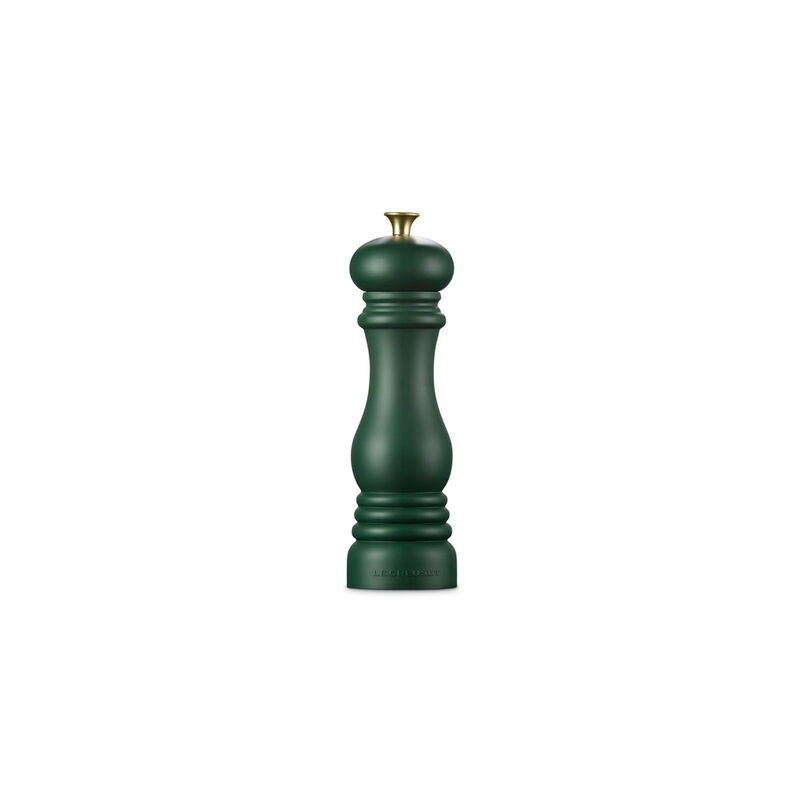 Le Creuset Pepper Mill image number 2