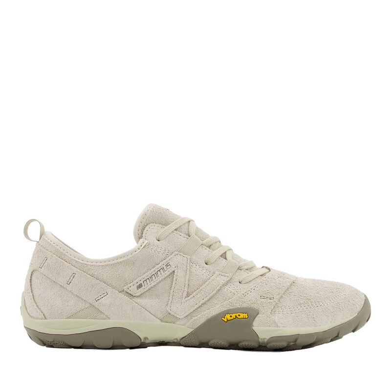 New Balance Minimus Sneaker - Unisex image number 0