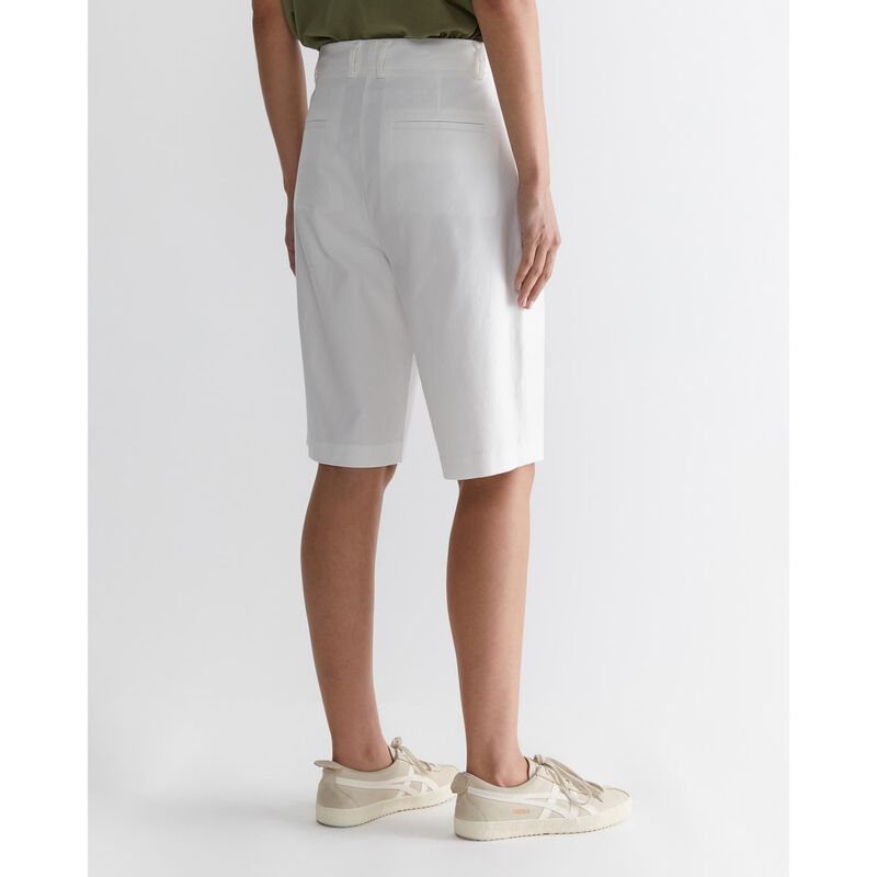 Sportscraft Venus Short image number 1