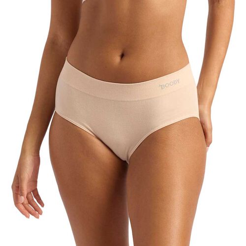 Boody Midi Briefs