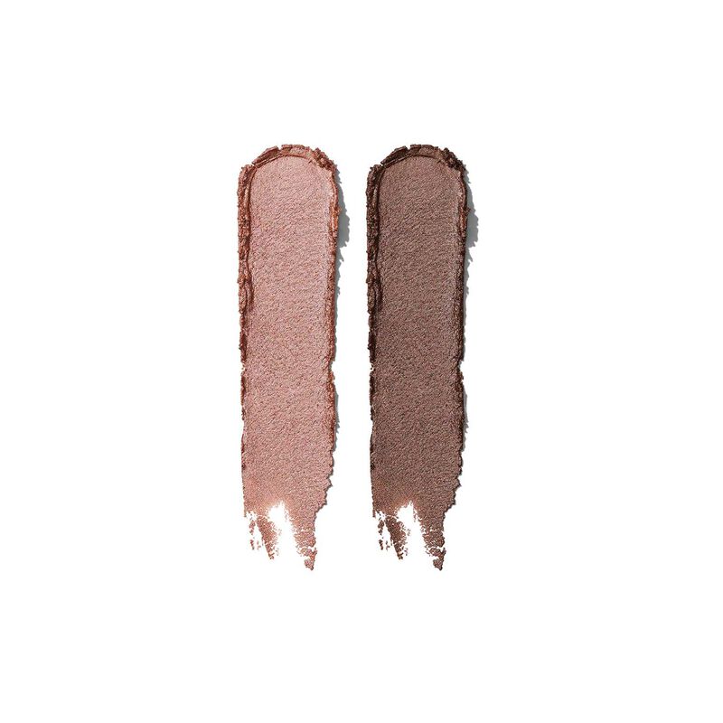 Bobbi Brown Mini Long Wear Cream Shadow Stick Duo Set image number 1