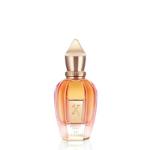 Xerjoff La Capitale Parfum  50ml