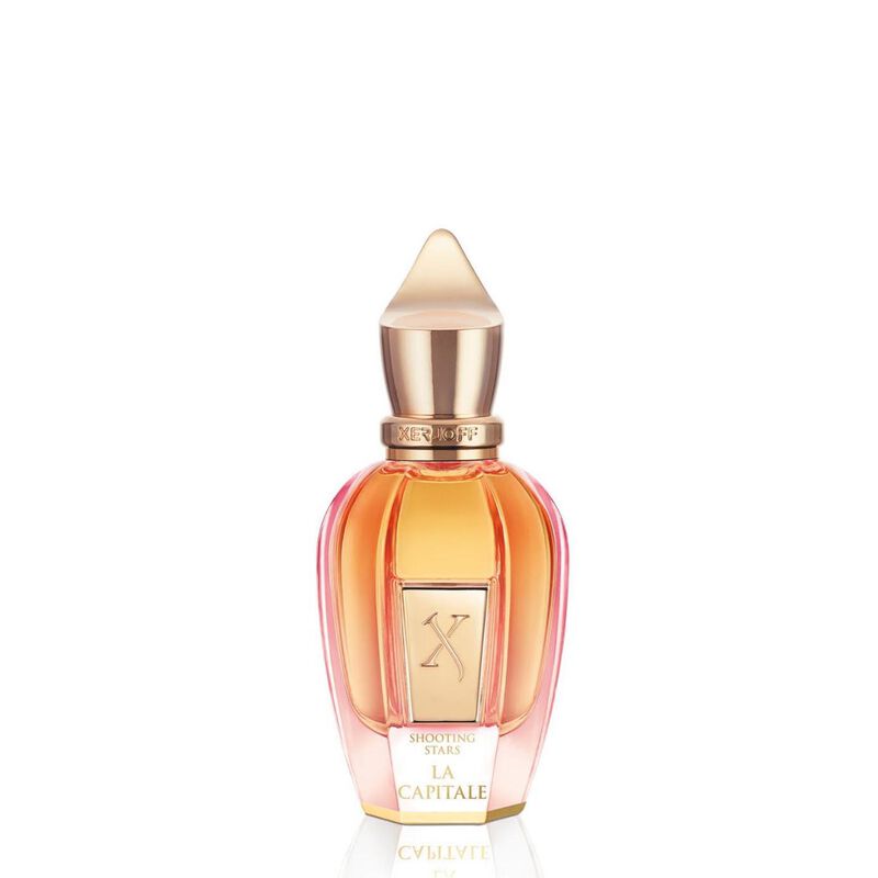 Xerjoff La Capitale Parfum  50ml image number 0