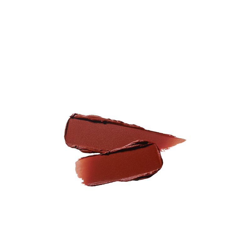 MAC Locked Kiss 24hr Lipstick image number 17