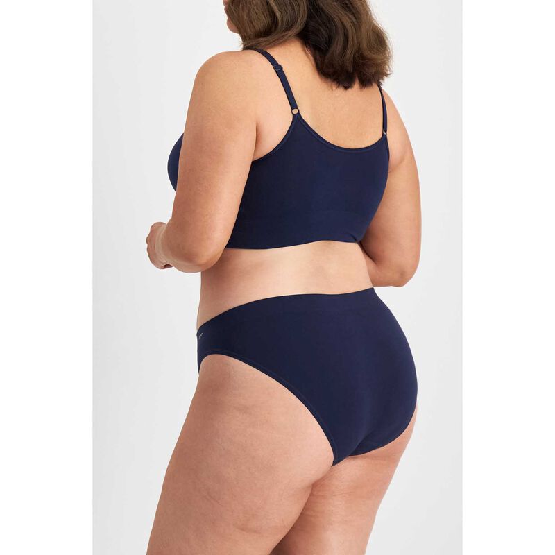 Jockey Skimmies Bikini image number 1