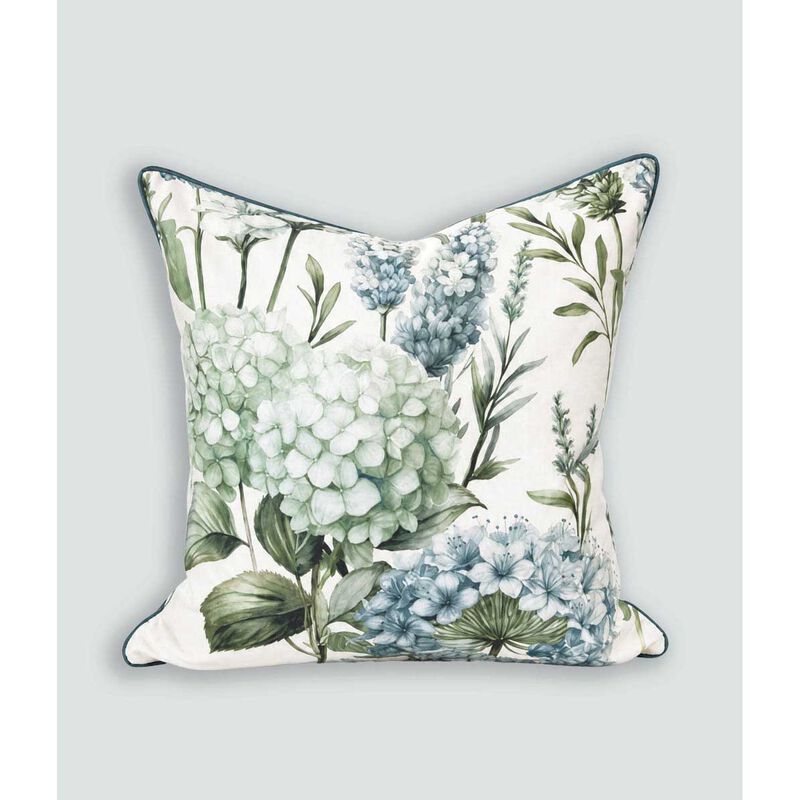 MM Linen Piccadilly Cushion 50x50 image number 2