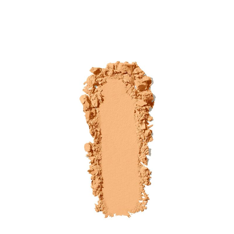 Bobbi Brown Vitamin Enriched Pressed Powder image number 4