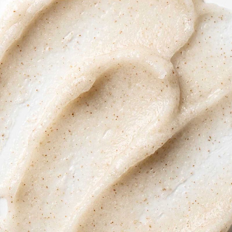 Antipodes Purity Glass Skin Facial Polish 75ml image number 2