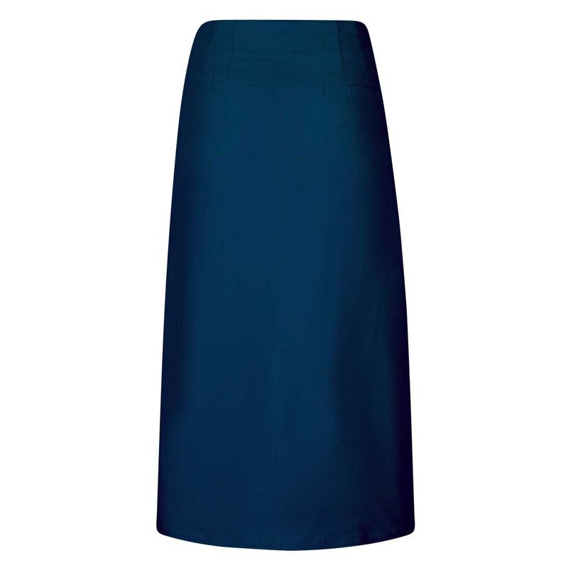 Loobie’s Story Prudence Skirt image number 1