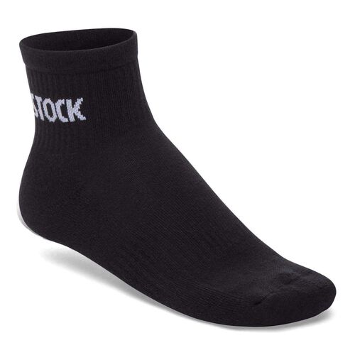 Birkenstock Cotton Crew Socks