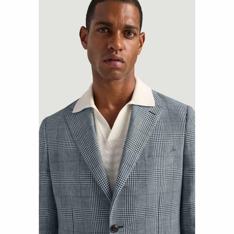 M.J. Bale Harcourt Jacket image number 2