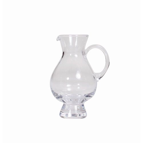 Glencairn Water Jug