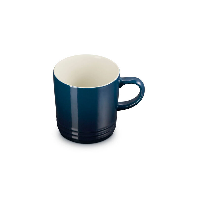 Le Creuset Mug 350ml image number 31