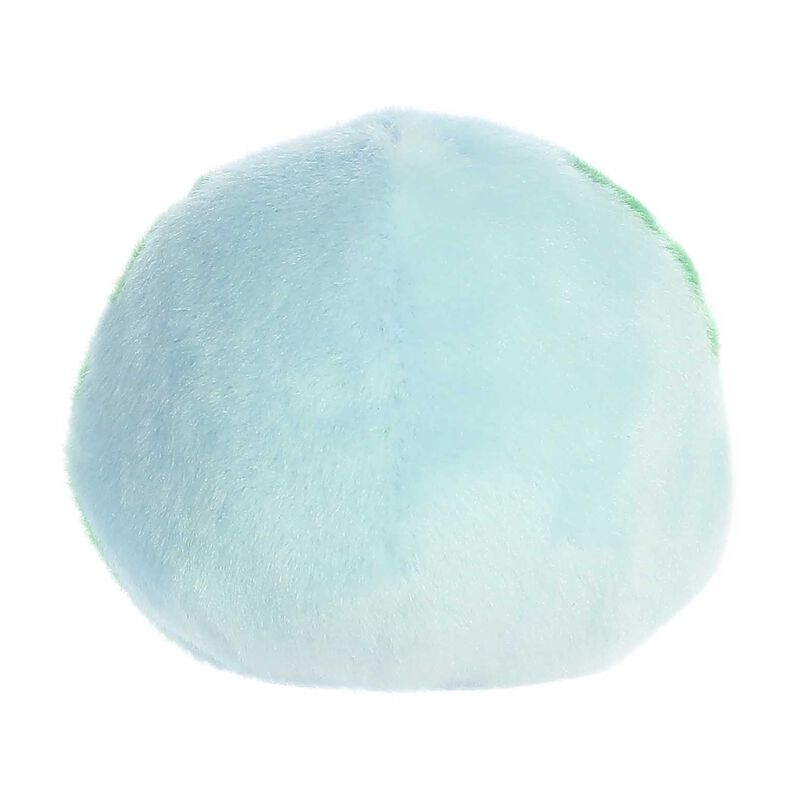 Palm Pals Eve Earth (12cm) image number 2