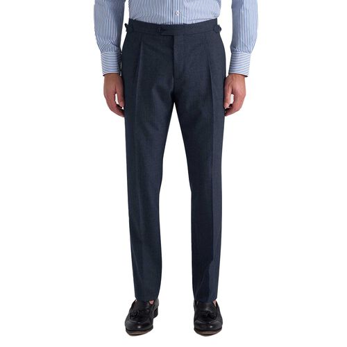 M.J. Bale Brazza Trouser