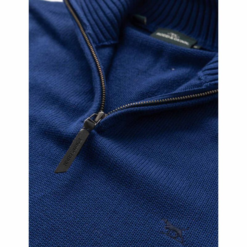 Rodd & Gunn Merrick Bay Knit image number 2