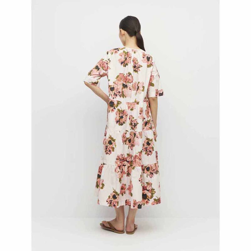 Juliette Hogan Forever Tunic image number 1