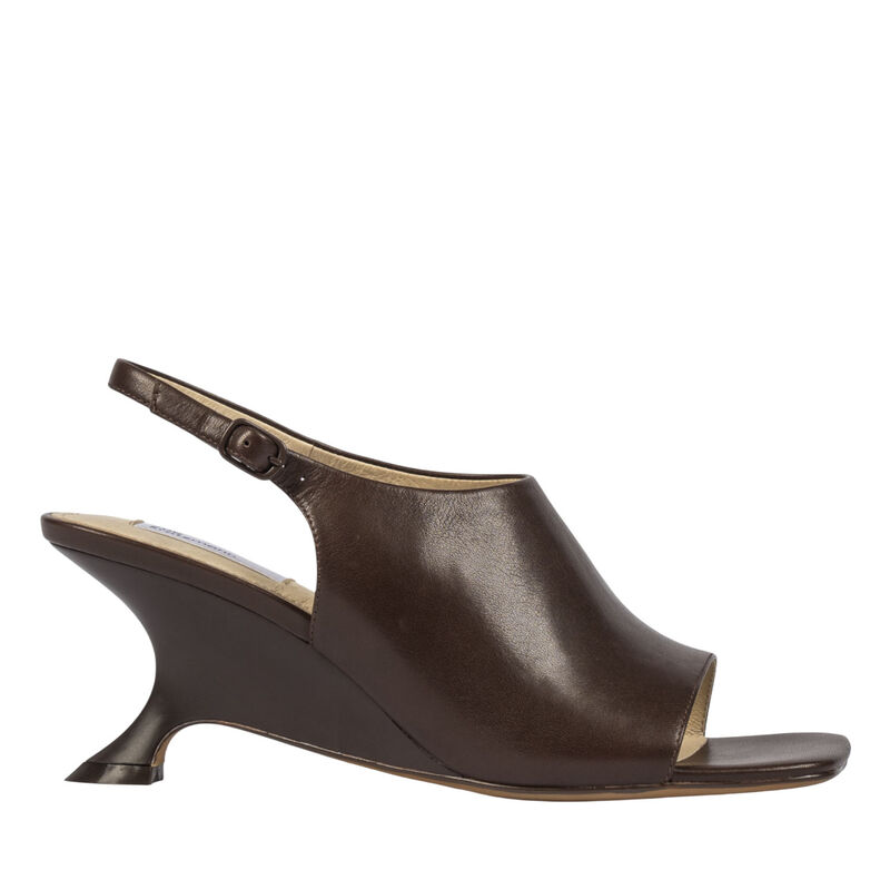 Zoe Kratzmann Dalliance Heel image number 0