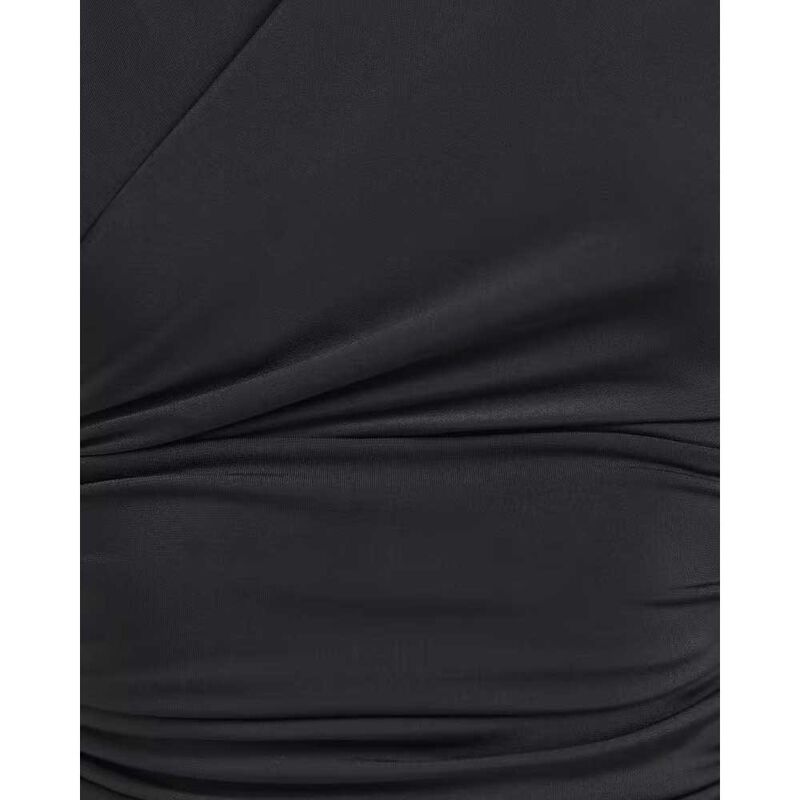 SABA Serafina Wrap Ls Top image number 2