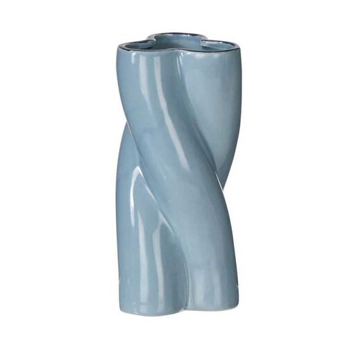 Emporium Rory Twist Vase Small