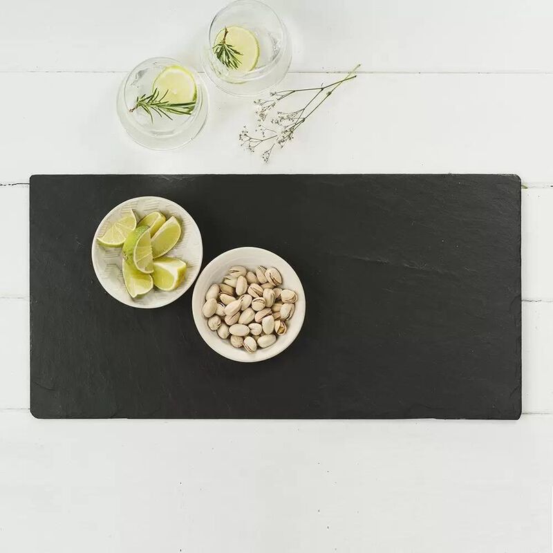 Selbrae House Table Runner image number 2