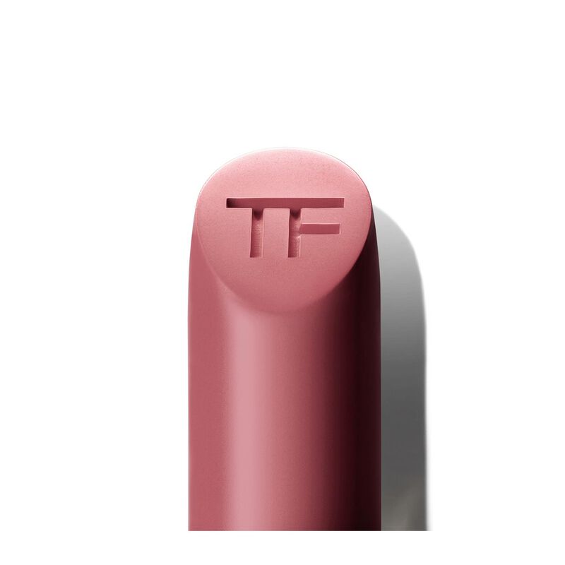 Tom Ford Lip Color Matte - Pussy Cat image number 1