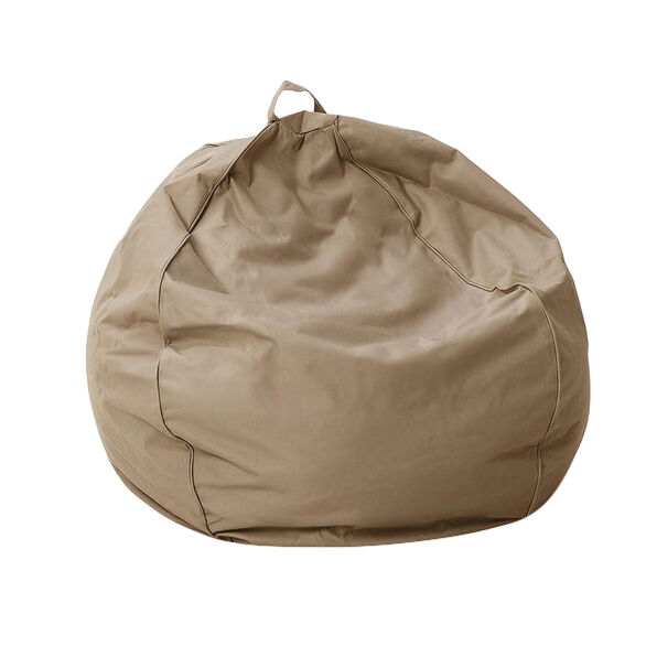 Citta bean bags top