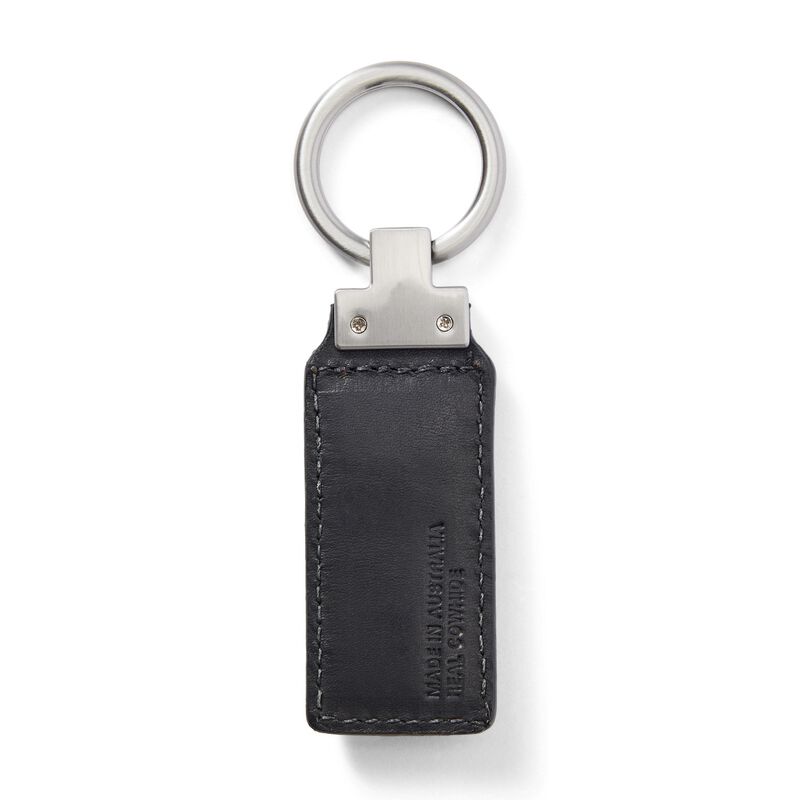 R.M. Williams Angaston Keyfob image number 1