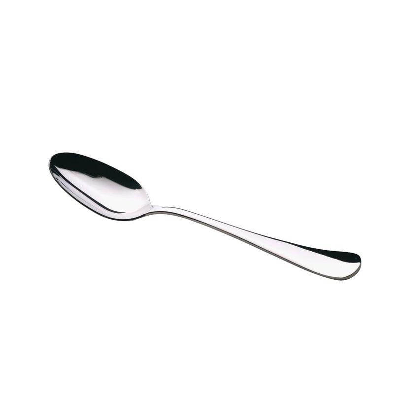 Maxwell and Williams Madison Dessert Spoon image number 0