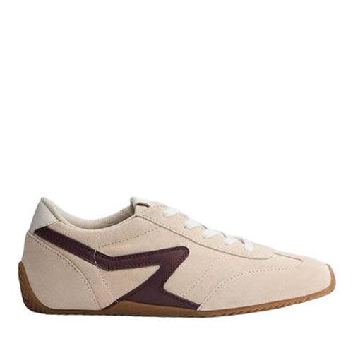 Rag & Bone Retro Runner Slim Ultra