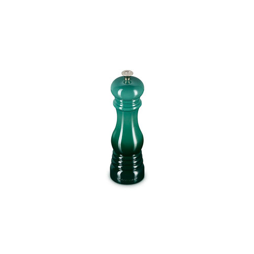 Le Creuset Pepper Mill 22cm