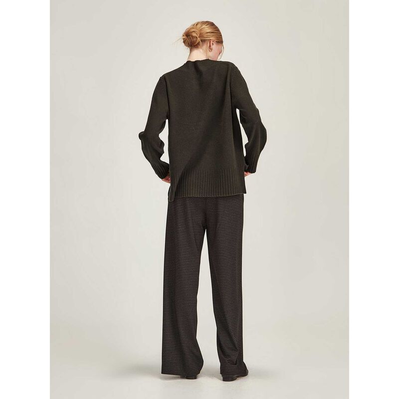 Sills Rei Merino Sweater image number 1