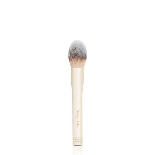 Elizabeth Arden Powder Brush