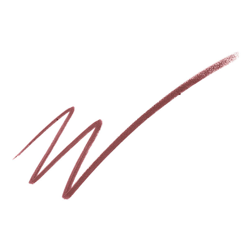 MAC Lip Pencil image number 62