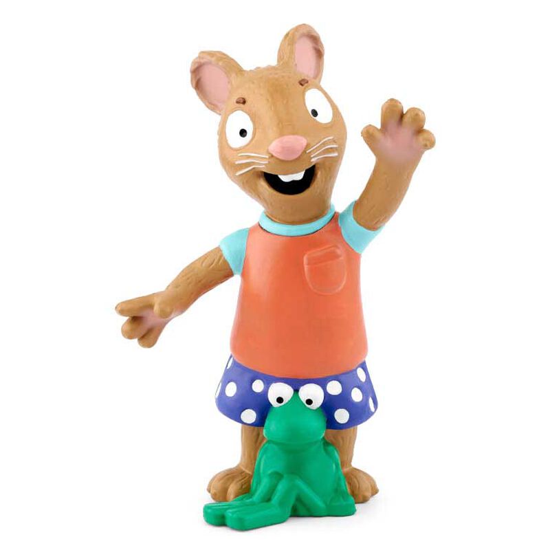 Tonies Pip And Posy - Posy Tonie Audio Character image number 1