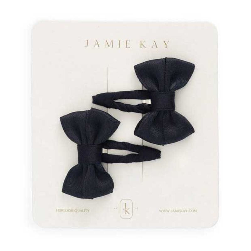 Jamie Kay Nylah Clip image number 0