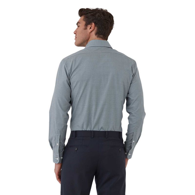 Cambridge Parkdale Shirt Fcu329 image number 1