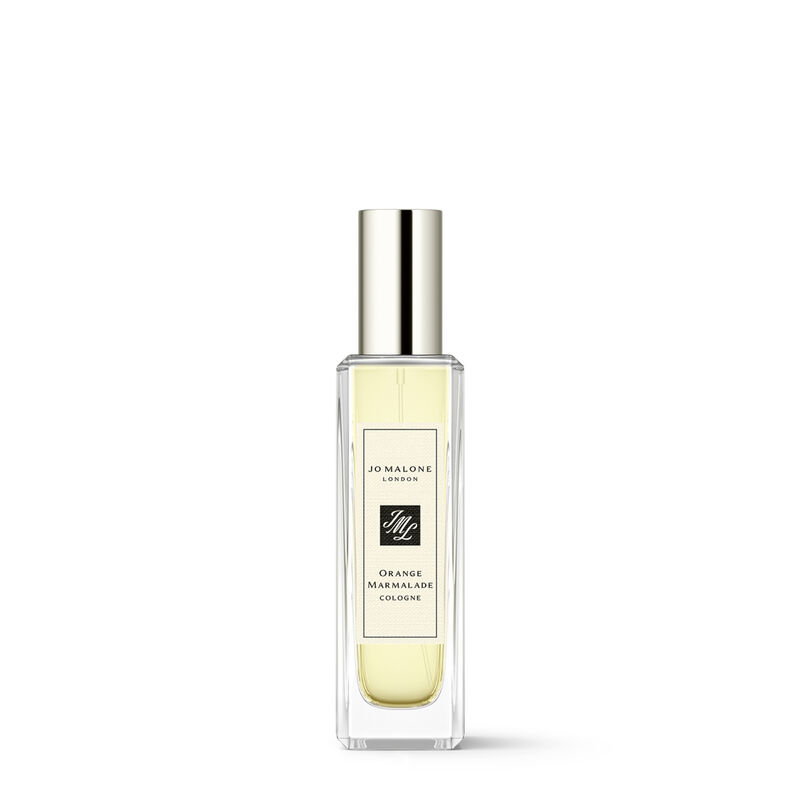 Jo Malone London Orange Marmalade Cologne 30ml image number 0