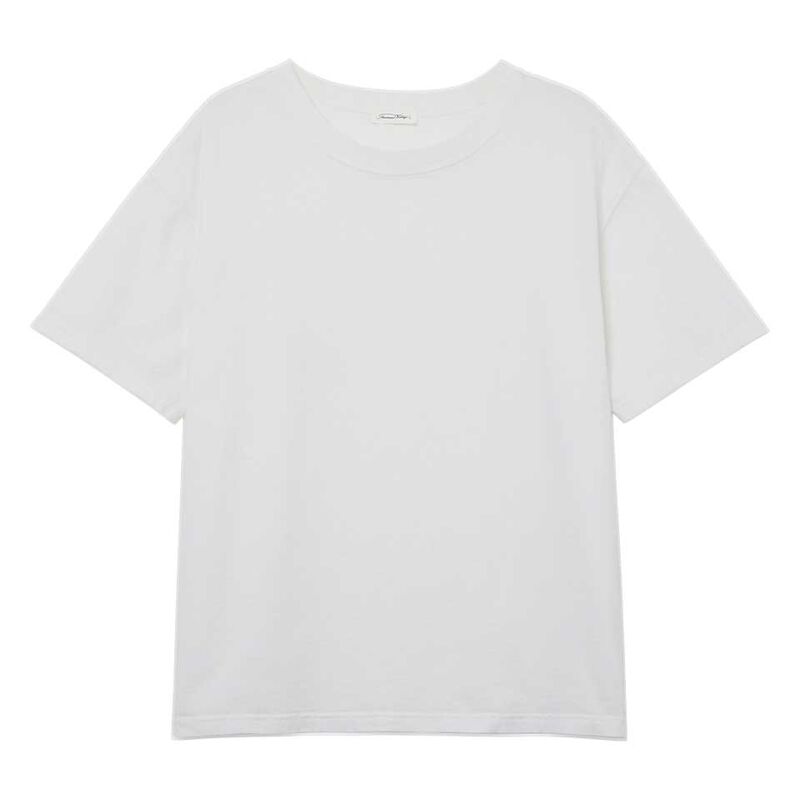 American Vintage Fizvalley T-Shirt image number 14