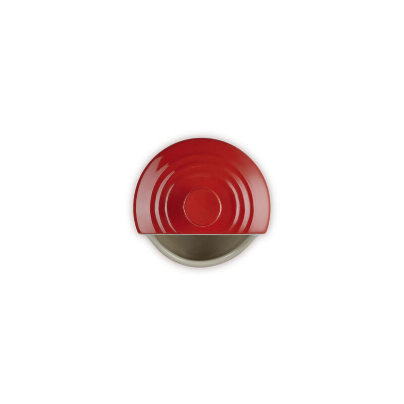 Le Creuset Stoneware Salt Pig image number 10