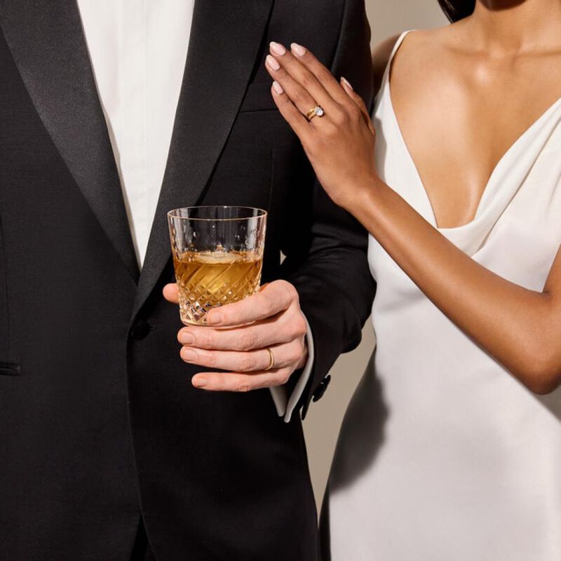 Waterford Celebrations Tumbler 340ml Set of 2 image number 3