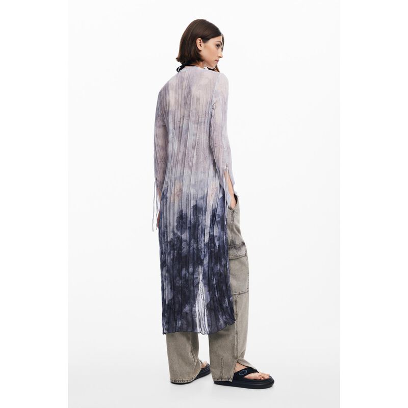 Desigual Kanda Top image number 1