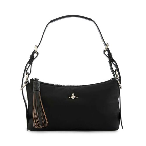 Vivienne Westwood Emma Shoulder Bag
