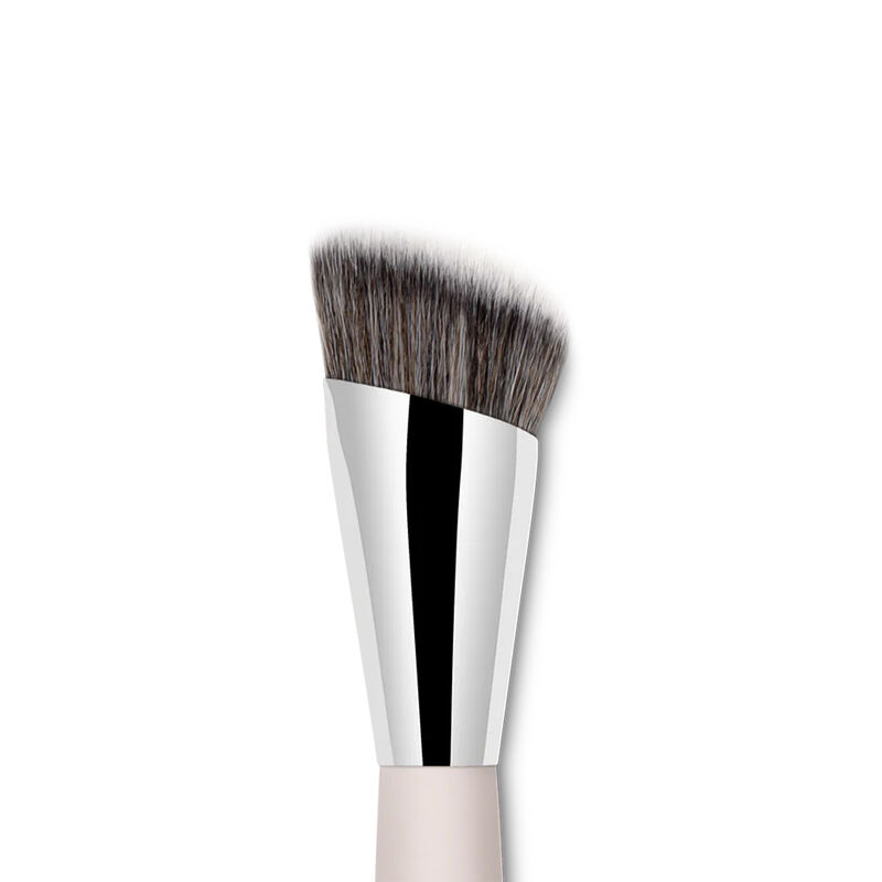 Aleph Cream/Powder Multi-Use Pro Brush image number 1