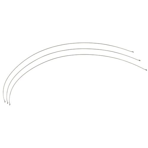 WMF Profi Plus Cheese Slicer Wires Set of 3