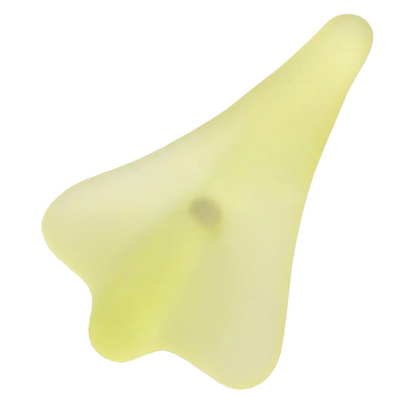 Simon Lewis Wards Jumbo Jet image number 2