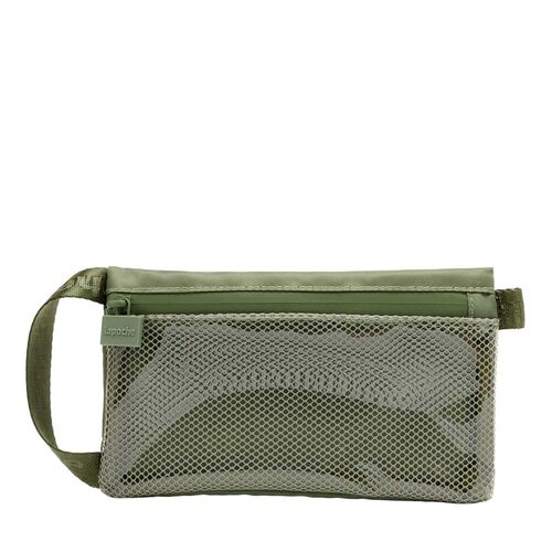 Lapoche Watertight Pouch Small