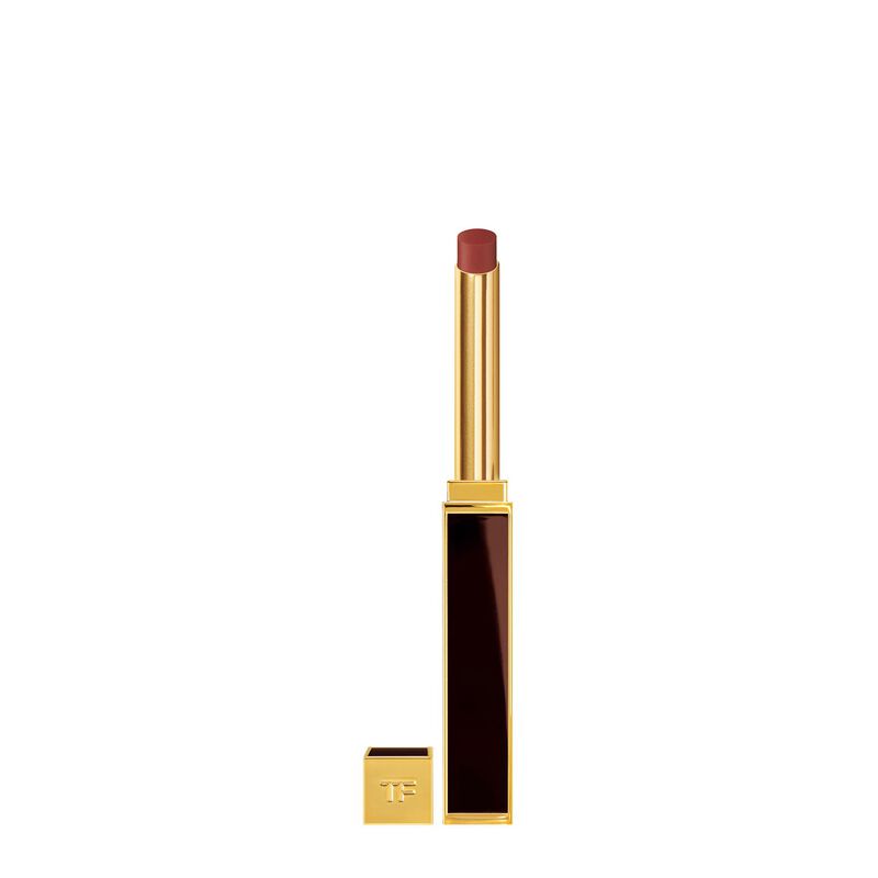 Tom Ford Slim Lip Color Shine image number 8
