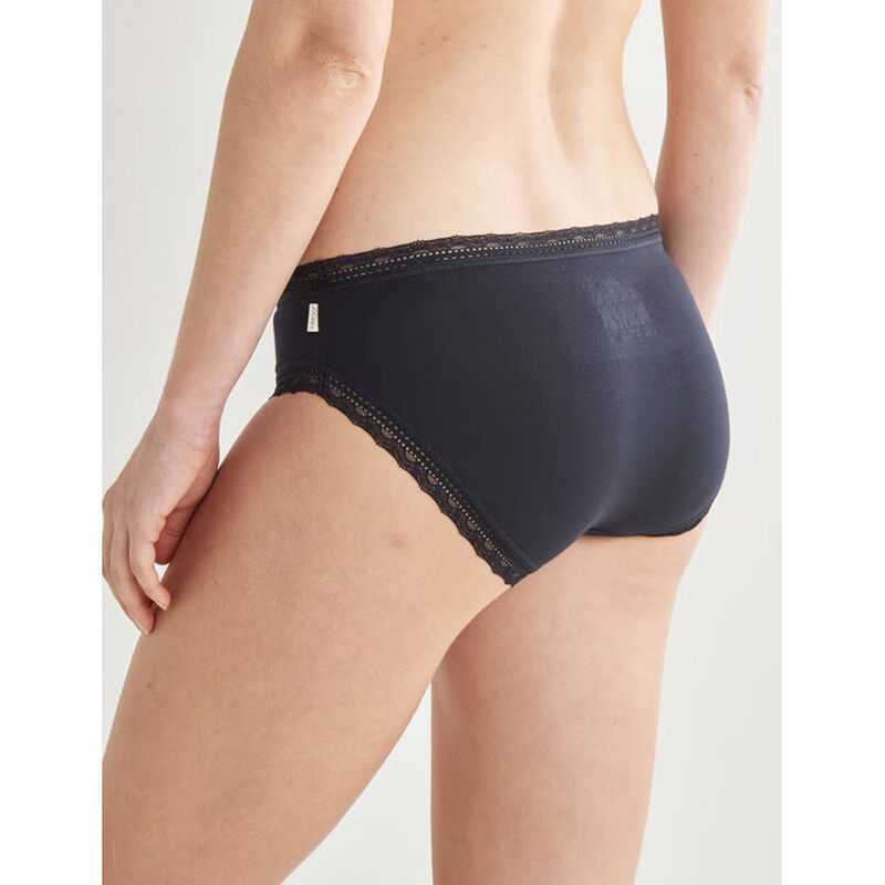 Jockey Parisienne Delicate Bikini image number 1